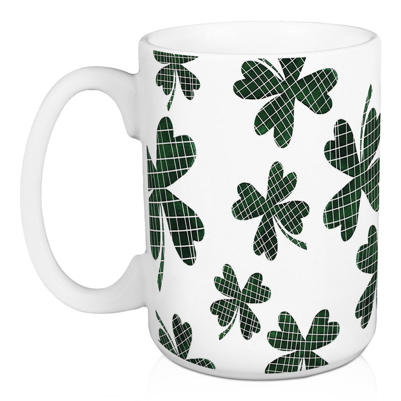 Tasse à café