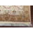 One-of-a-Kind 4'0'' X 6'1'' New Area Rug in Ivory