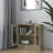 Aolani Dining Cabinet-836937047