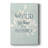All Things -Custom Wrapped Gallery Cavas-859473141