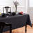 Diana - 100% Pure Linen Tablecloth-1987448408-1956183892-1950948689