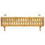 CLAREMONT 3 SEATER DAYBED-601438225-601438443