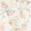 Rouleau de papier peint L 33 pi x l 20,5 po Rosdorf Park-2032052705