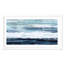 Blue Horizon - peinture encadrée-60046528-60046526