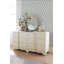 Fractured Rug-Cool-69729301