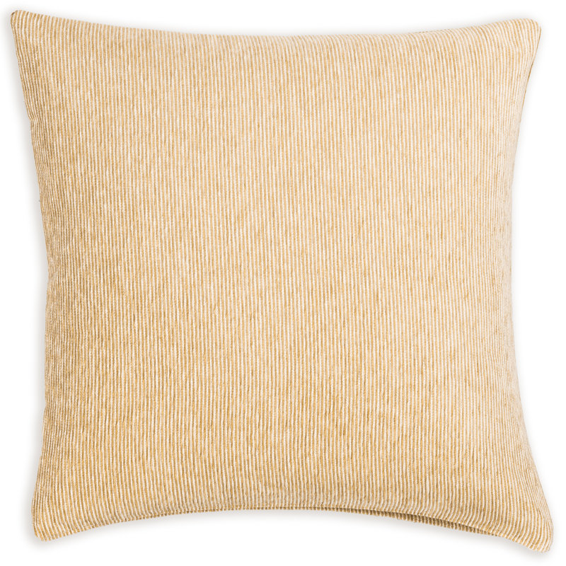 Meuble-lavabo 30 po Lisbon Emmit Danielle, Khaki, Polyfill, 16" x 16"