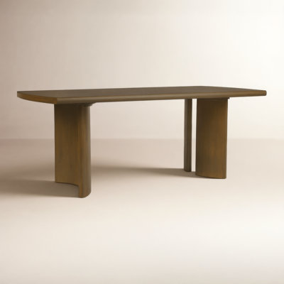 Olie 78'' Dining Table