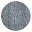 Tapis d'extérieur antidérapant Strands-1071453066