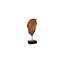 Suar Wood Sculpture