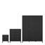 Brinsley Piece Bedroom Set-1286476379