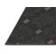 Tapis de zone noire à motifs-267548274