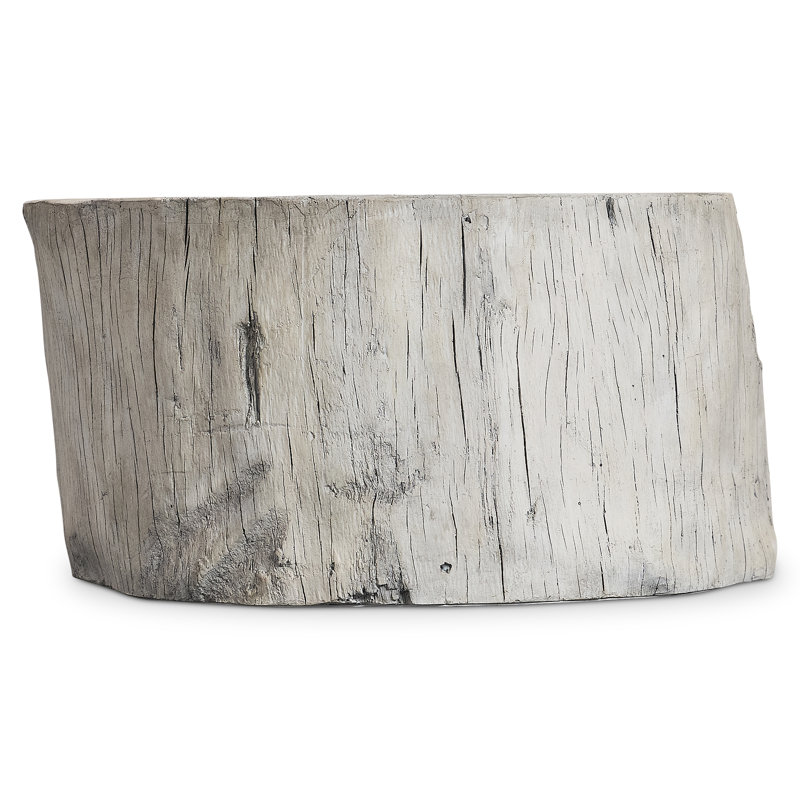 Bernhardt Bois 32" Cocktail Table