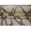 Tapis moderne all-over 8 x 10