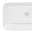 Rondo Rectangular Tray