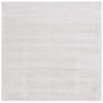 Continental Performance Solid Color Rug
