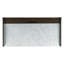 Marmo Marble Writing Desk