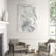 Boulders I Print by Dylan Grey-26765127-26765125