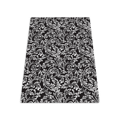 Nanam Chair Mat
