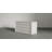 Mangotsfield 60" W 4-Drawer Soft-Close Dresser-1362969656