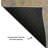 Premium Machine Washable Alaina AMF1931 Abstract Rug-78182379