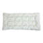 10cm Thickness Quilted Mattress Topper