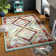 Pittsfield Southwestern Indoor Rug