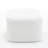 Ashalyn Upholstered Ottoman-151722078-138433345