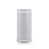 Gray is out of stock selected