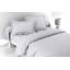 Vexin Duvet Cover-80648035-80648039