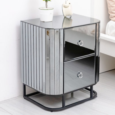 Table de chevet Kiwa