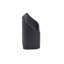Faux Leather Desk Organiser-61593649
