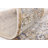 Biarritz Abstract Indoor Rug-20252711