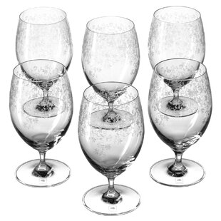 Spiegelau Special Glasses Brandy, 10.1 x 10.1 x 15.4 cm, Clear, 4 Set