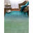 Wilfredo Wool Ombre Indoor Rug-2058731425
