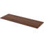 Plateau utilitaire-20685582