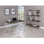Bureau Abdalmalak-384964134