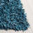 Godsey Handwoven Leather Solid Color Rug-374861305