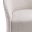 Antibes Upholstered Arm Chair