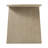 Repose Solid Wood Writing Desk-89105734