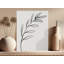 Wrapped Canvas Print Set-2048010496