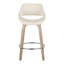 Tabouret de bar et de comptoir rembourré Najrin-1023789813-1023789710-1023789697