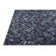 Tapis bleu foncé Purdue