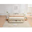 Lit plateforme avec rangement 4 tiroirs-255818547-236984341