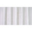 Rideau de douche Ruffle-44722874