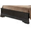 Lit traditionnel en bois-378906688-378906691