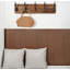 Steel Wall Hook-1946622130