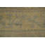 Tapis oriental Oushak 10x14