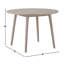 Table ronde 42 po Meili-1519786063