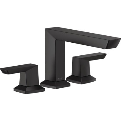 Vettis Roman Tub Faucet