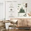 Wild and Beautiful II - vert-1512562221